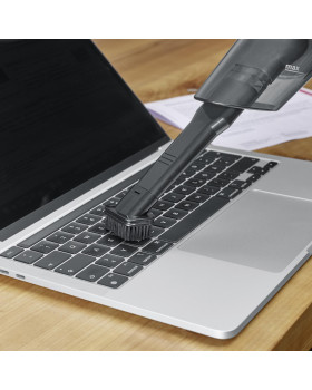 Severin HV 7130-foto5