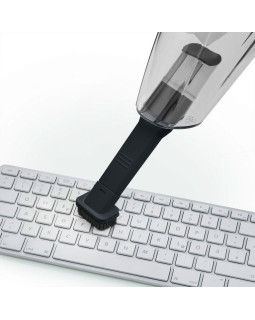 Severin HV 7963-foto5