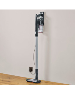 Severin HV 7966-foto5