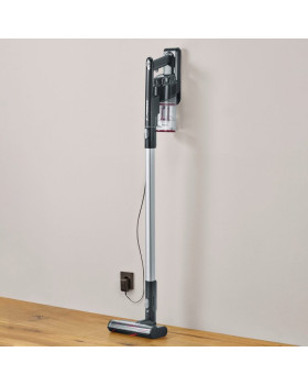 Severin HV 7966-foto5