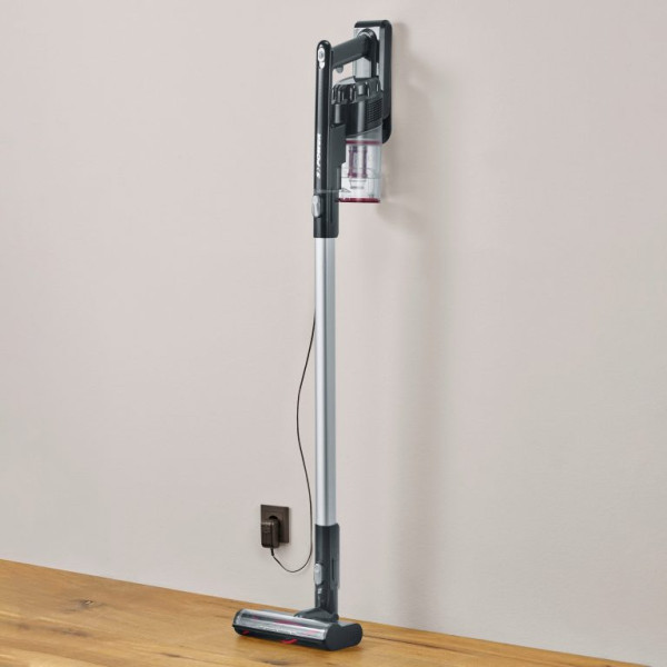 Severin HV 7966 Severin HV 7966