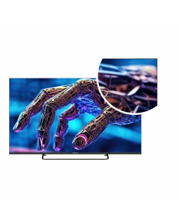 Manta 50LUV125E-foto5