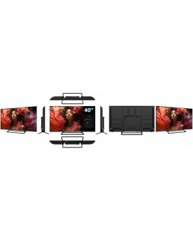 Manta 40LFV125E-foto5