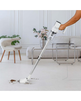 Manta VC003WH PowerStick 600W-foto5