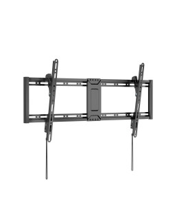 Sbox PLB-5948T-2 (43-90/70kg/800x400)-foto5