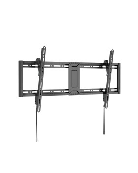 Sbox PLB-5948T-2 (43-90/70kg/800x400)-foto5