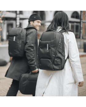 Thule 5381 Accent backpack 23L black-foto5