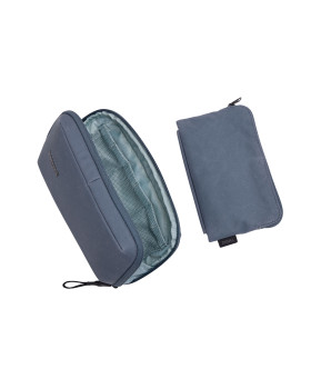 Thule 5441 Aion travel organizer dark slate-foto5