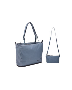 Thule 5439 Aion tote bag dark slate-foto5