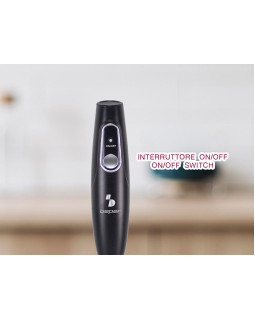 Beper P102SBA009-foto5