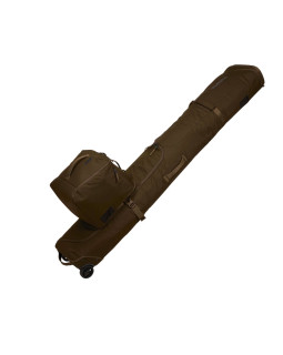 Thule 5322 RoundTrip Boot Bag 35l Deep Khaki-foto5