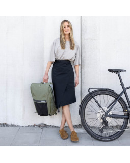 Thule 5234 Paramount Bike Commute Backpack 20L Nutria-foto5