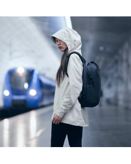 Thule 5292 Tact Backpack 16L Black-foto5