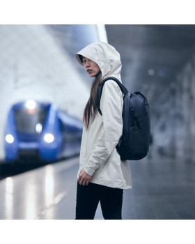 Thule 5292 Tact Backpack 16L Black-foto5