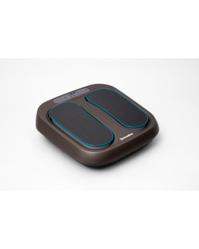 Homedics PSL-2000H-EB Foot Flow Vibration Massager-foto5