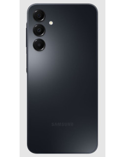 Samsung A165F/DSB Galaxy A16 4Gb/128Gb Black-foto5