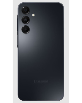 Samsung A165F/DSB Galaxy A16 4Gb/128Gb Black-foto5