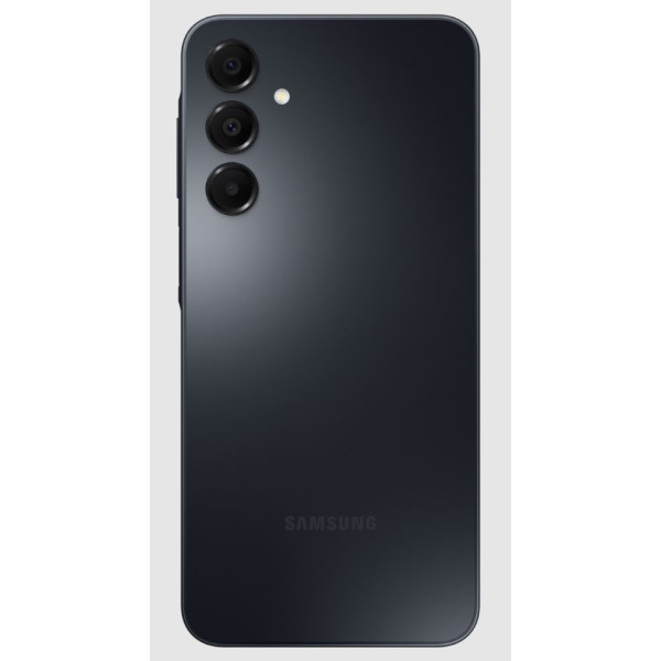 Samsung A165F/DSB Galaxy A16 4Gb/128Gb Black