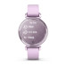 Garmin Lily 2 Lilac Silicone