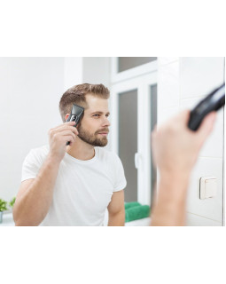 Beper P304CAP010-foto5