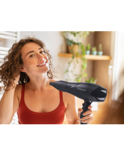 Beper P301ASC002-foto5