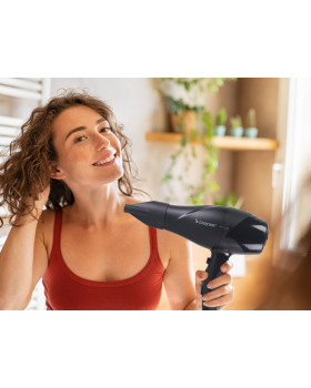 Beper P301ASC002-foto5