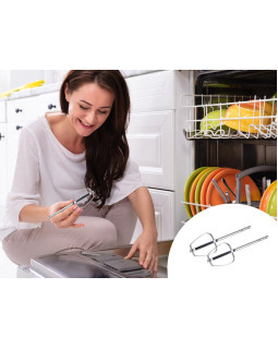 Beper P102SBA110-foto5