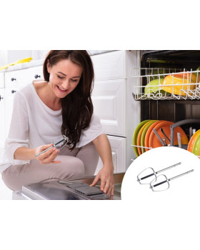 Beper P102SBA110-foto5