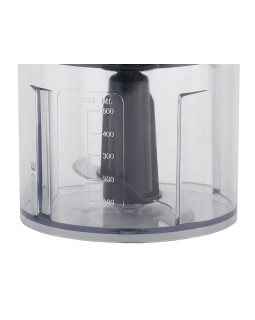 Beper P102FRU151-foto5