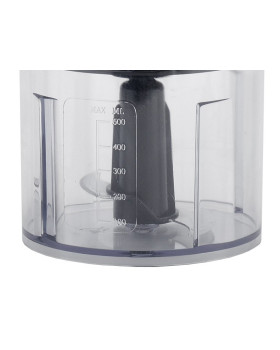 Beper P102FRU151-foto5