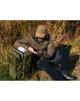 Tracer 47506 Blaze 30000mAh 65W WH Power Bank-foto5