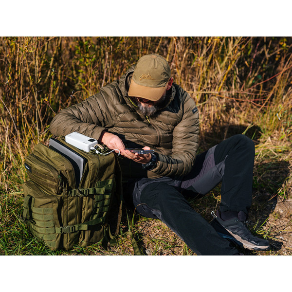 Tracer 47506 Blaze 30000mAh 65W WH Power Bank