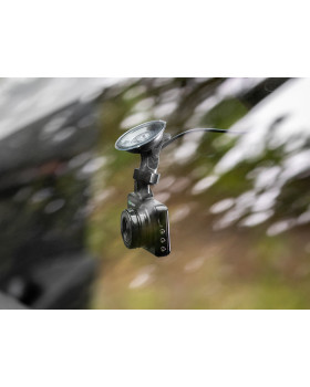 Tracer 47211 3.0S FHD CAPRI Dash Cam-foto5