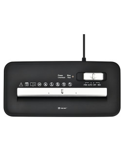 Tracer 47484 EDGY 10L Shredder-foto5