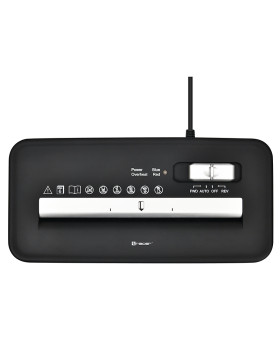 Tracer 47484 EDGY 10L Shredder-foto5