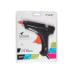 Tracer 46512 Glue Gun P3 Black