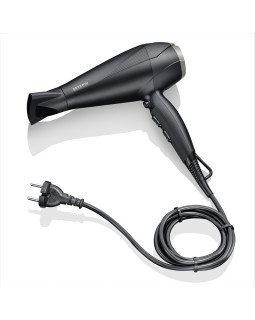 Severin HT 0167-foto5