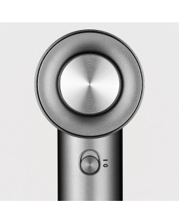 Severin HT 0169-foto5