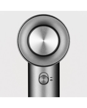 Severin HT 0169-foto5