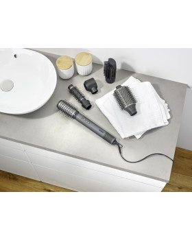 Severin WL 0683-foto5