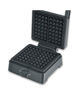 Severin WA 2125-foto5