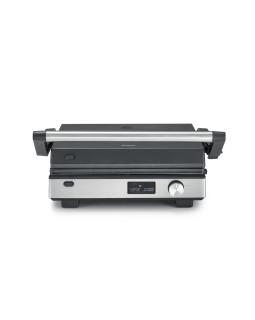 Severin KG 2380-foto5