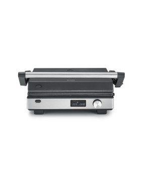 Severin KG 2380-foto5