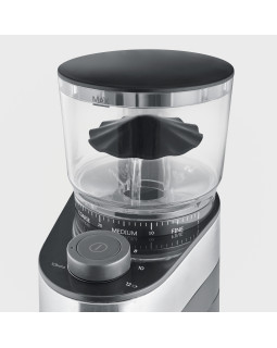 Severin KM 3880-foto5