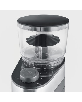 Severin KM 3880-foto5