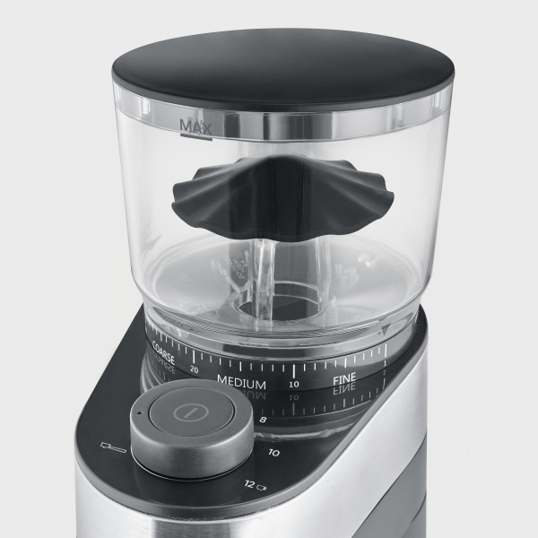 Severin KM 3880 Severin KM 3880