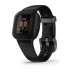 Garmin Vivofit JR. 3 Cosmic Black (010-02441-03)
