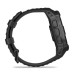 Garmin Instinct 2X Solar Tactical Edition Black (010-02805-03)