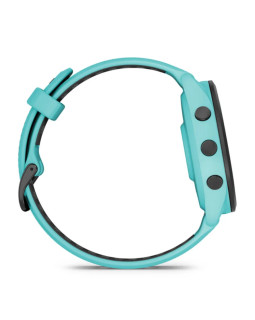 Garmin Forerunner 265 Aqua (010-02810-12)-foto5