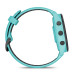 Garmin Forerunner 265 Aqua (010-02810-12)